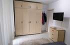 Apartament decomandat 2 camere - Platou Dacia | Buzau - 4