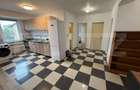 Apartament 3 camere, 95 mp, 2 băi + 2 balcoane | Zorilor - 9