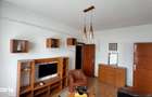 Apartament 2 camere I Romana - 11