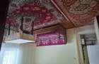 Ap spatios 3 cam Podgoria pe Bulevard bloc izolat termic - 7