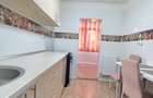 2 camere Mobilat utilat etaj 2 Rosiori - 4