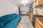Apartament cu 2 camere de vanzare in Tomesti, Iasi, 0 comision - 16