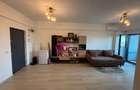 Apartament 2 camere zona Peco - 7