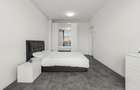 Traian Vuia 194. Apartament 2 camere. Loc Parcare. - 5