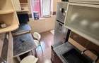 Apartament 2 camere FLOREASCA - PROPRIETAR - mobilat si utilat - 5
