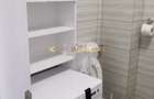 Garsoniera de inchiriat Militari | Centrala | PetFriendly | Parcare - 4