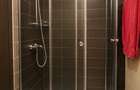 Apartament 3 Camere | Zona Braytim | Etaj 1 | 67mp Utili + Terasa - 25
