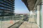 2 camere Upsite Floreasca I mobilat | parcare + boxă | inchiriat | Comision 0% - 22