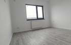 Case 3 Camere P - Clinceni Centru Padurea Ordoreanu Lac Mihailesti - 1