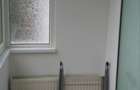 Inchiriez apartament doua camere neacsu - 11
