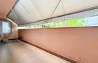 Apartament 4 camere Dorobanti - 14