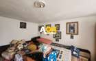 De vanzare casa 5 camere, 655mp teren, zona Cetate