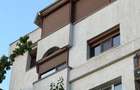 Duplex - zona Trocadero mobilat si utilat proprietate personala - 3