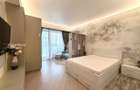 Studio | Design Premium | Mobilat & Utilat | Cortina North - Pipera - 3