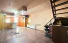 Inchiriere Spațiu Comercial 161 mp / Zona Orange / V. Lucaciu - Carei - 17