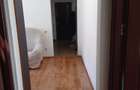 Apartament cu 3 camere semidecomandat în Ostroveni - 5