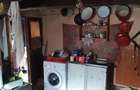 Casă cu 4 camere în Răchitova - 3