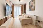 Apartament 2 camere, 59mp, Bloc 2026, loc de parcare inclus