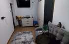 Apartament 1 camera SCHIMB - 1