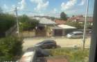 CASA MEDITERANEEANA P+1,teren 500 mp ,189 MP utili, zona MALL PROMENAD - 9