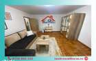Garsoniera moderna de inchiriat?tefan cel Mare|Zona excelenta!CE1571 - 3