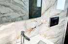 Casa 3 camere, Lunca Cetatuii, 117mp 170.000 Cod Oferta: 11379 - 12