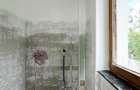 DUPLEX 3 CAMERE || CURTE 110 MP || FINALIZAT || DOMENII - GRIVITA - 7
