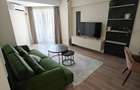 Apartament 3 camere complet mobilat Vulcan Residence - 15