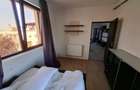 Inchiriez apart 3 camere Parneava - Str. Oituz ID: RH-45313-property - 2