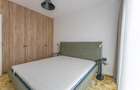 Apartament 3 camere cu vedere panoramică spre centrul vechi Brașov