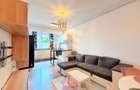 Apartament 3 Camere Sălaj - Pucheni | Bloc 2017 | Parter Înalt | - 2