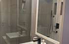 Apartament 3 camere de inchiriat, Prima Universitatii, Oradea - 15