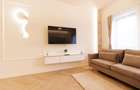 Apartament cu 2 camere Centru vechi