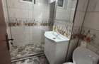 Inchiriez Apartament 2 camere Negru Voda