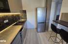 Apartament cu 4 camere din 2018 + 2 locuri de parcare, Piata Progresul - 4