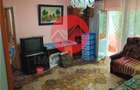 Apartament 2 camere central, 57 mp, langa Casa Sindicatelor - 6