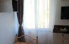 Proprietar vand apartament 2 camere Olimp