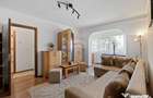 Apartament cu 2 camere zona Vlaicu, aleea Saturn, comisio... - 8