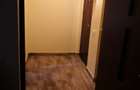 Inchiriez apartament 2 camere Tiglina 1 - 1