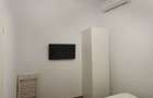 Apartament 2 camere - Calea Victoriei - Lipscani - 3