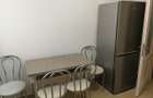 Apartament cu 2 camere semidecomandat în Central - 7