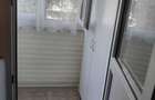 Vanzare Apartament 2 Camere | Etaj 1/4 | Mihai Bravu | Ploiesti