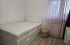 Tineretului-Parc,apartament 2 camere,centrala termica - 8