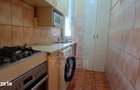 Apartament 2 camere | zona Cedonia - 3