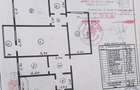 Vand apartament 4 camere - 3