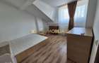 4 Camere de inchiriat | Fundeni | Centrala Proprie | Parcare | Vila - 3