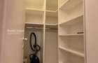 Apartament 3cam 124MP|Erou Iancu Nicolae-Pipera-Baneasa|Parc - 4