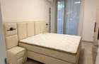 Apartament 3 camere - 120mp - Domenii - Metrou 1 Mai - Parcare 0% Comi - 8