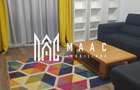 Apartament 2 camere de închiriat | Sibiu, Central | 52 mp