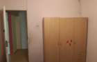 Apartament 3 camere de inchiriat, langa Piata Rogerius etaj 4, Pret 200 euro/luna - 4